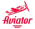 Aviator Game Promo Code 2025